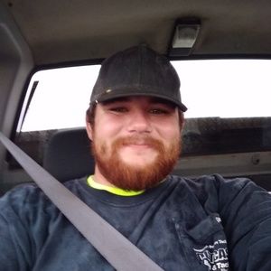 Meet your Posher, Frank